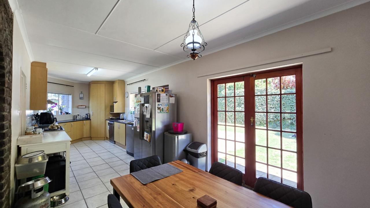 3 Bedroom Property for Sale in Beacon Bay Eastern Cape